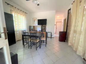 Holiday home in Bibione 43485